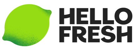 HelloFresh