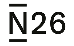 N26